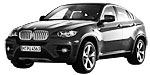 BMW E71 U3285 Fault Code