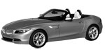 BMW E89 U3285 Fault Code