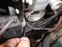 See U3285 in engine