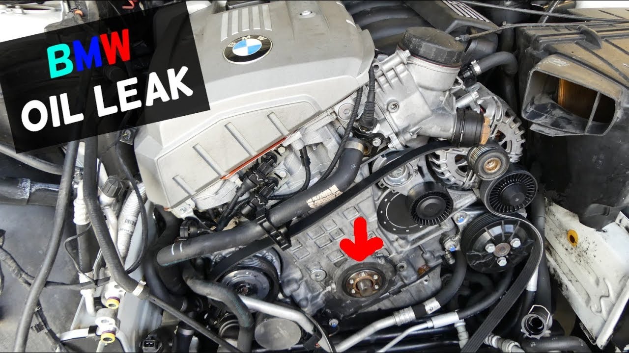 See U3285 in engine